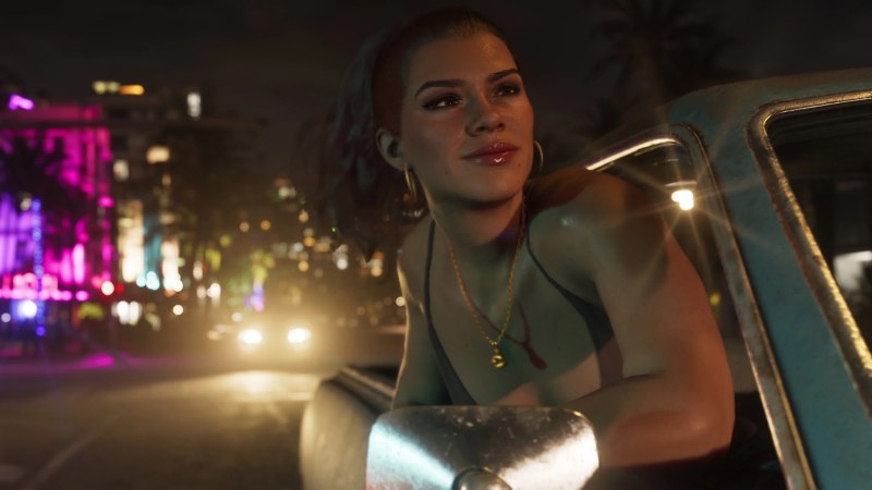 EDIÇÃO PREMIUM DE GTA VI LIDERA PRÉ-VENDAS E ZELNICK ADMITE QUE JOGO PODERIA TER CUSTADO AINDA MAIS CARO