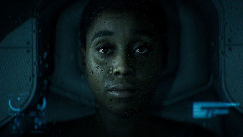 ESTÚDIO DE UNTIL DAWN ENFRENTA NOVA ONDA DE DEMISSÕES E PERDE MAIS DA METADE DOS FUNCIONÁRIOS EM TRÊS ANOS