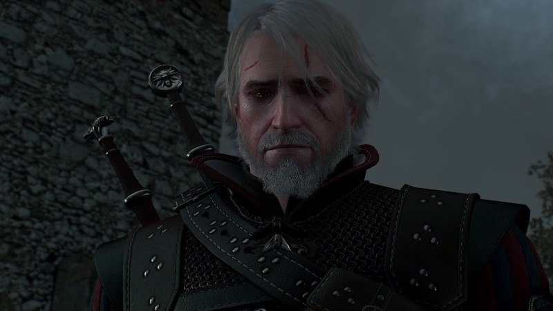 APÓS REBOOT E NOVOS CORTES, PROJETO SIRIUS PERDE 21% DA EQUIPE; CD PROJEKT RED REAFIRMA COMPROMISSO COM SPIN-OFF MULTIPLAYER DE THE WITCHER