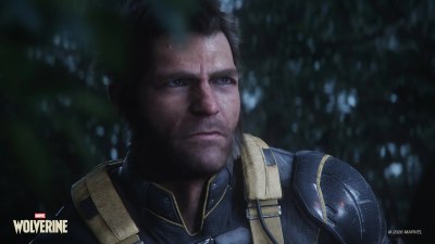 MARVEL'S WOLVERINE SERÁ O PRIMEIRO JOGO DA INSOMNIAC A RODAR A 60 FPS COM RAY TRACING NO PS5 BASE, E ESTE SERÁ O MODO PADRÃO