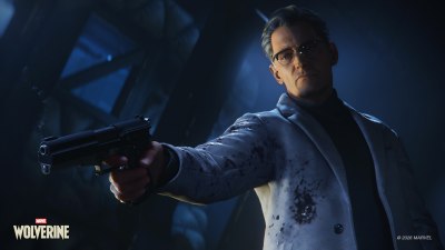 MARVEL'S WOLVERINE SERÁ O PRIMEIRO JOGO DA INSOMNIAC A RODAR A 60 FPS COM RAY TRACING NO PS5 BASE, E ESTE SERÁ O MODO PADRÃO