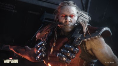 MARVEL'S WOLVERINE SERÁ O PRIMEIRO JOGO DA INSOMNIAC A RODAR A 60 FPS COM RAY TRACING NO PS5 BASE, E ESTE SERÁ O MODO PADRÃO