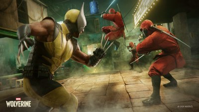 MARVEL'S WOLVERINE SERÁ O PRIMEIRO JOGO DA INSOMNIAC A RODAR A 60 FPS COM RAY TRACING NO PS5 BASE, E ESTE SERÁ O MODO PADRÃO