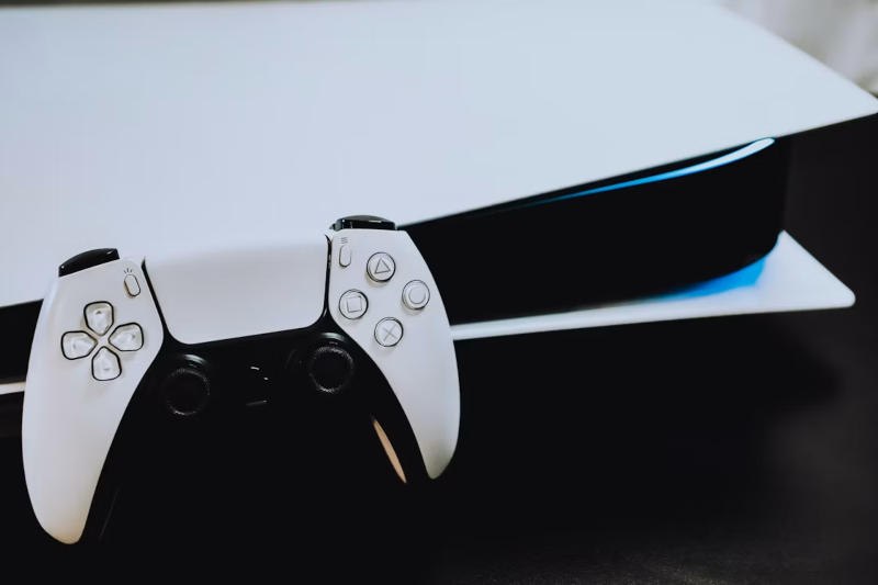 SONY AINDA NÃO DEFINIU DATA DO PLAYSTATION 6 E CRISE DA MEMÓRIA AMEAÇA ELEVAR PREÇO ACIMA DE US$ 1.000