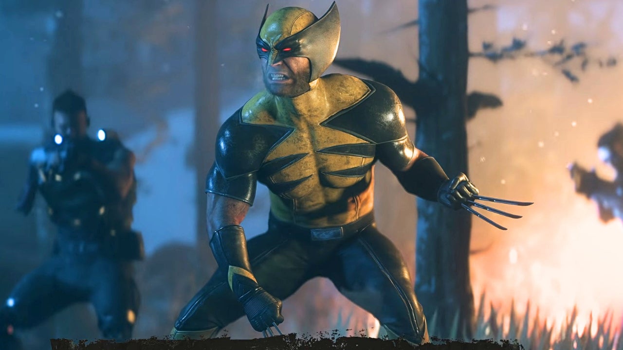 SONY É ACUSADA DE BLOQUEAR DESCONTOS EM PRÉ-VENDAS DE MARVEL'S WOLVERINE NO BRASIL, E LOJA CANCELA RESERVAS EM PROTESTO