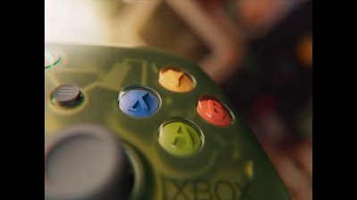 XBOX SERIES X25: EDIÇÃO LIMITADA DE 25 ANOS É COTADA EM € 900 E DEVE CHEGAR NA BLACK FRIDAY, SEGUNDO VAZAMENTO