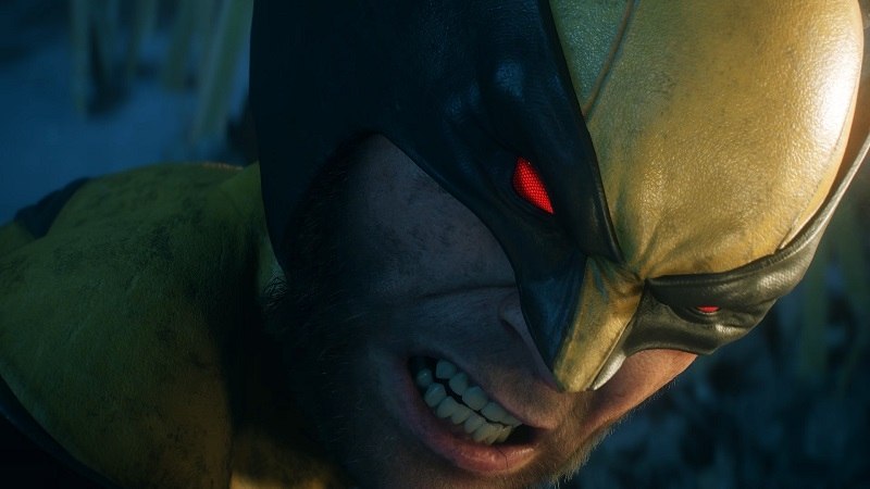 MARVEL'S WOLVERINE ATINGE ESTADO GOLD E CONFIRMA LANÇAMENTO PARA 15 DE SETEMBRO SEM ATRASOS