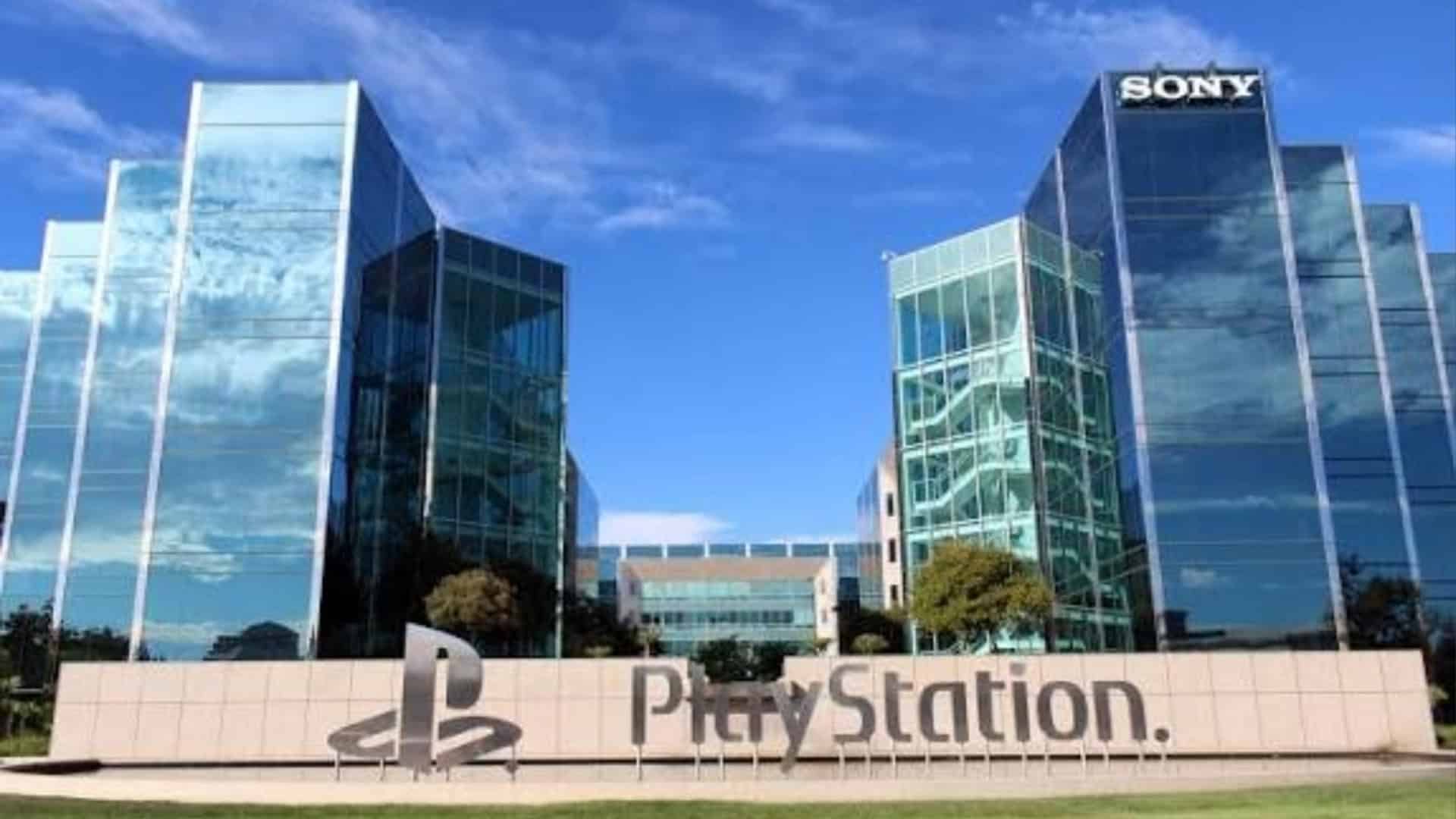 SONY REAFIRMA QUE JOGOS DIGITAIS SÃO LICENÇAS, NÃO PROPRIEDADE, E ACENDE DEBATE SOBRE FIM DA MÍDIA FÍSICA