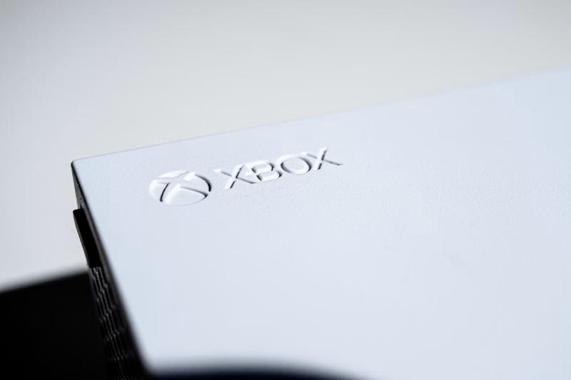 O BOOM DA IA PODE ENCARECER O NOVO XBOX E MICROSOFT JÁ BUSCA ALTERNATIVAS PARA MANTER PREÇOS ACESSÍVEIS