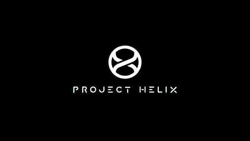 XBOX PROJECT HELIX NÃO SERÁ UM CONSOLE, MAS UMA FAMÍLIA DE DISPOSITIVOS, CONFIRMA CEO ASHA SHARMA