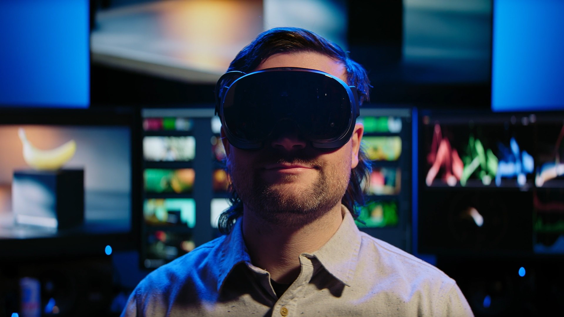 VALVE ABRE CÓDIGO DO LEPTON, A CAMADA DE COMPATIBILIDADE QUE TRAZ JOGOS ANDROID PARA O STEAM FRAME