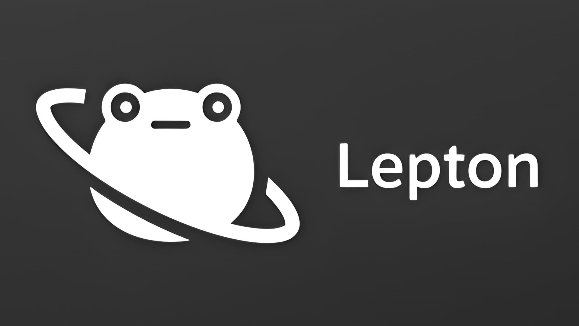 VALVE ABRE CÓDIGO DO LEPTON, A CAMADA DE COMPATIBILIDADE QUE TRAZ JOGOS ANDROID PARA O STEAM FRAME