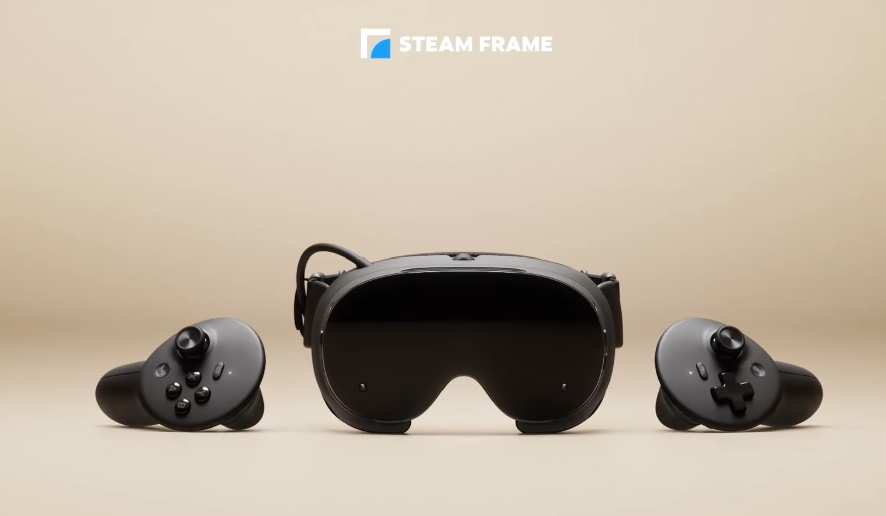 VALVE ABRE CÓDIGO DO LEPTON, A CAMADA DE COMPATIBILIDADE QUE TRAZ JOGOS ANDROID PARA O STEAM FRAME