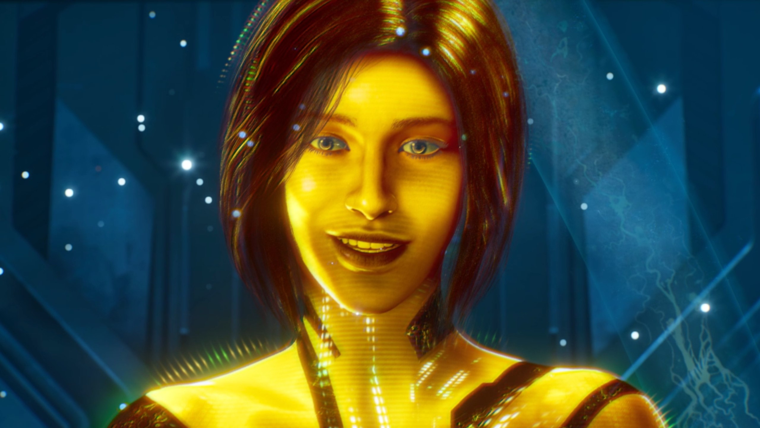 XBOX DEMITE 268 FUNCIONÁRIOS, ENTREGA HALO À ACTIVISION E COLOCA NINJA THEORY NA MIRA DE FECHAMENTO
