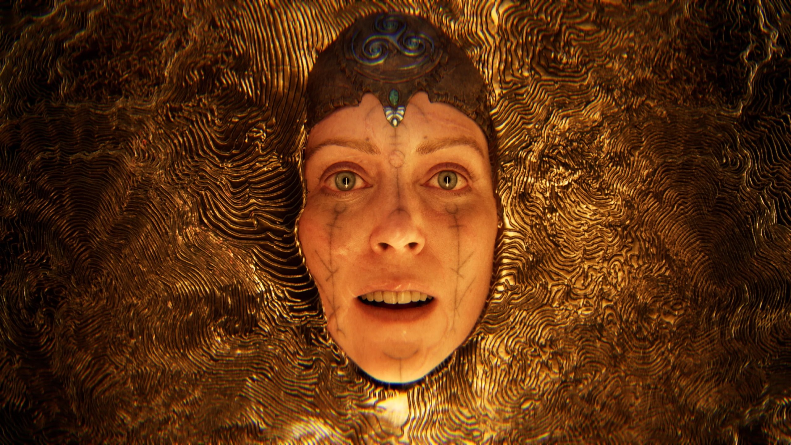 XBOX DEMITE 268 FUNCIONÁRIOS, ENTREGA HALO À ACTIVISION E COLOCA NINJA THEORY NA MIRA DE FECHAMENTO