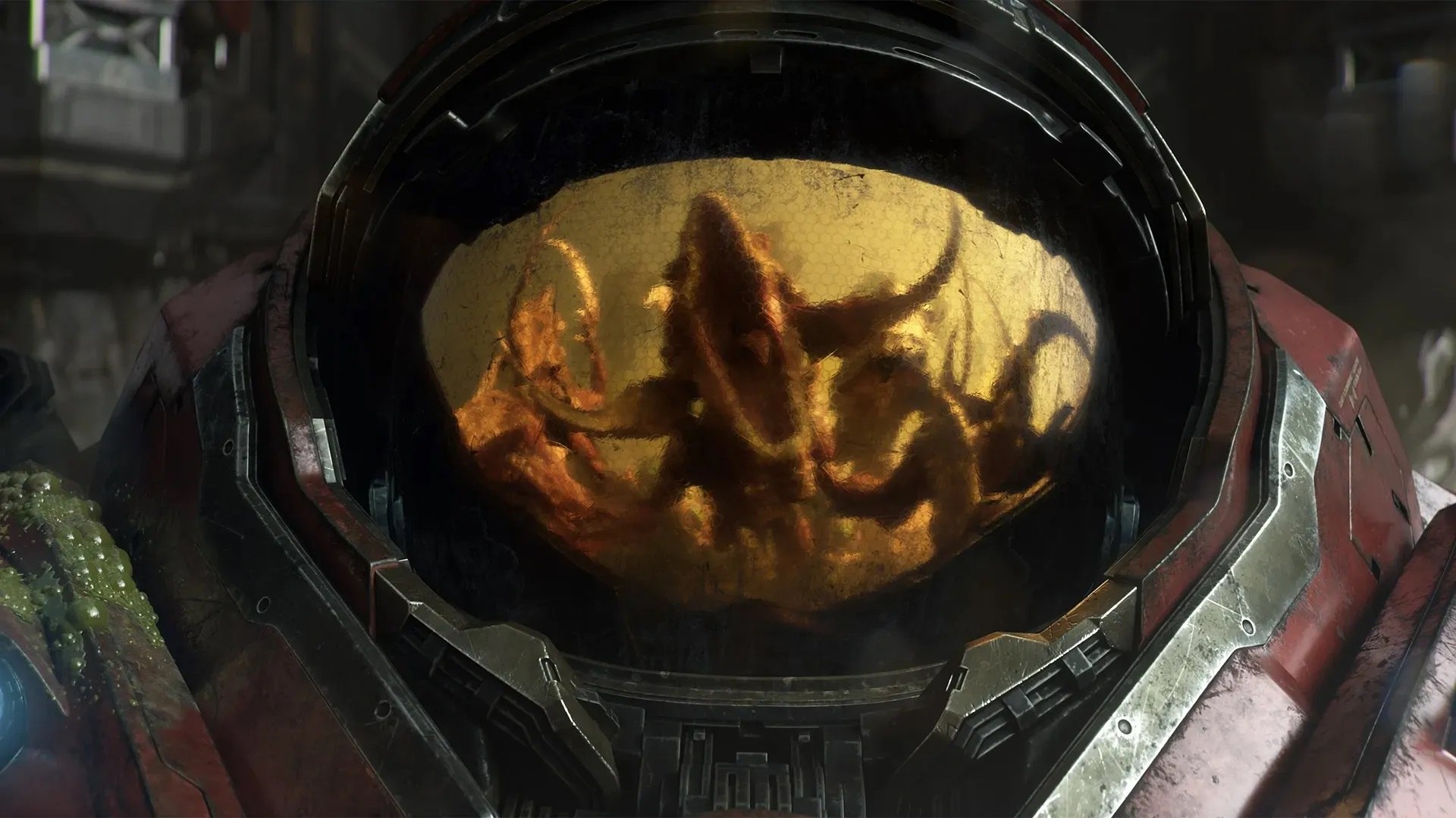 STARCRAFT NÃO SERÁ EXCLUSIVO DE XBOX, CONFIRMA BLIZZARD, MAS PLATAFORMAS SEGUEM UM MISTÉRIO ATÉ 2030