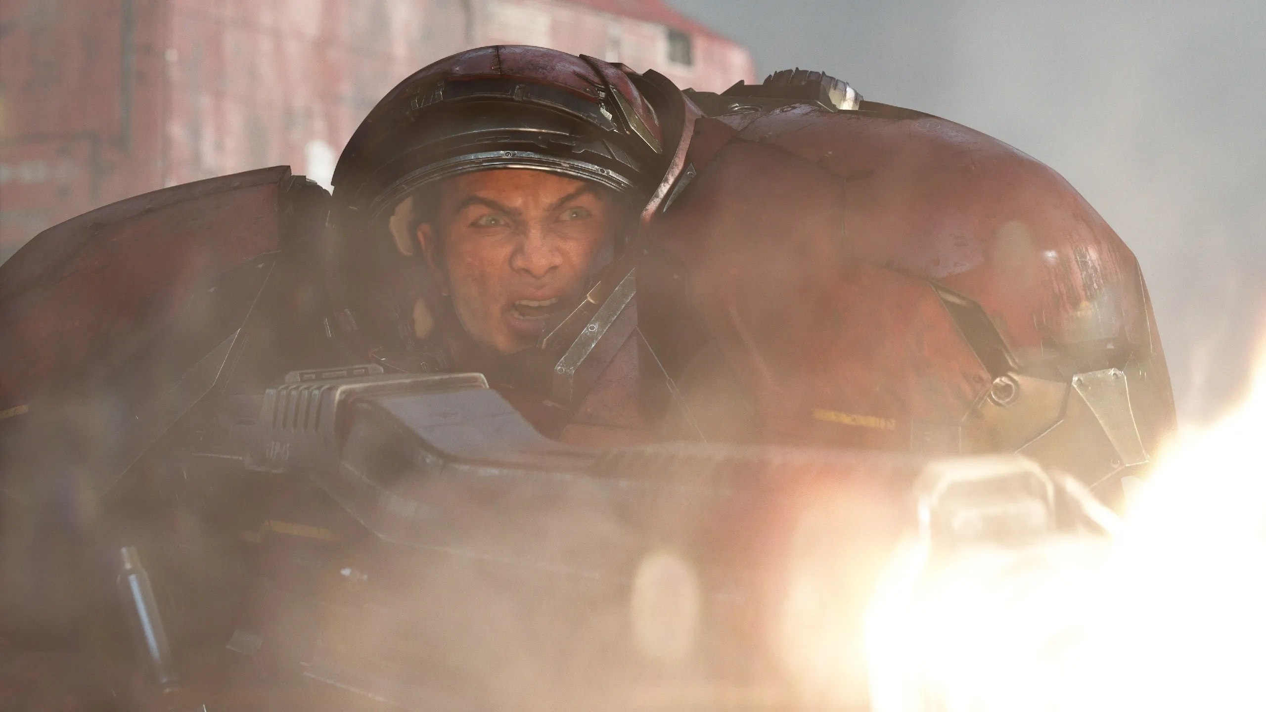 STARCRAFT NÃO SERÁ EXCLUSIVO DE XBOX, CONFIRMA BLIZZARD, MAS PLATAFORMAS SEGUEM UM MISTÉRIO ATÉ 2030