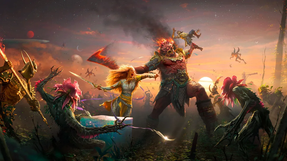 GOD OF WAR LAUFEY: PRÉ-VENDA COMEÇA AMANHÃ 29/09/2026 COM ARMADURA EXCLUSIVA E DETALHES DO ARCO SERPENTINO DE FAYE