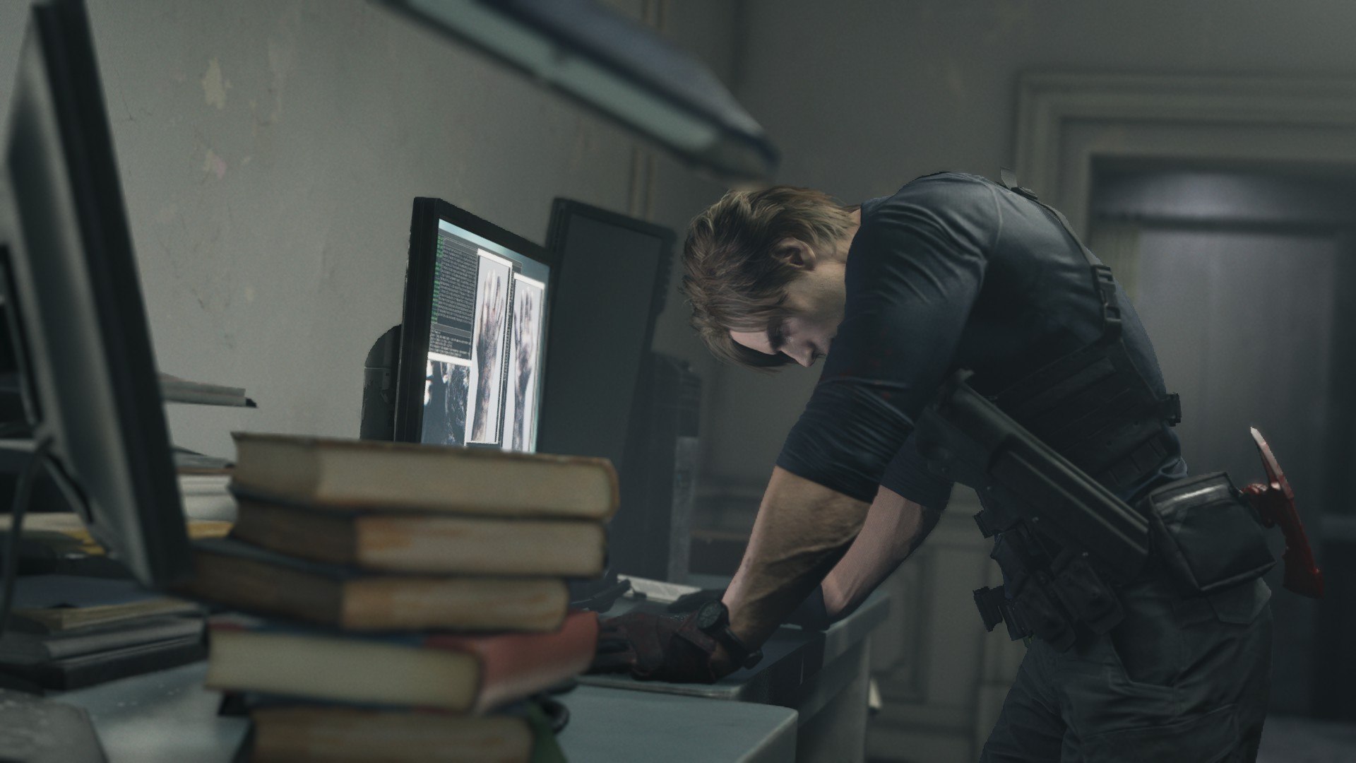 GRUPO DENUVOWO SE DESFAZ APÓS PROCESSO DA DENUVO CONTRA HACKER VOICES38 E JÁ TEM SUBSTITUTO USANDO A MESMA TÉCNICA