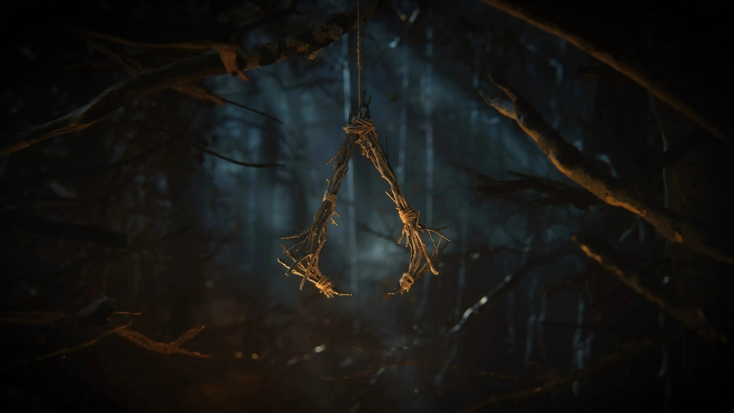 EXCLUSIVO: NOVOS DETALHES DA HISTÓRIA DE ASSASSIN'S CREED HEXE REVELAM PROTAGONISTA FEMININA, CAÇA ÀS BRUXAS E CONEXÃO COM A LORE DE EZIO