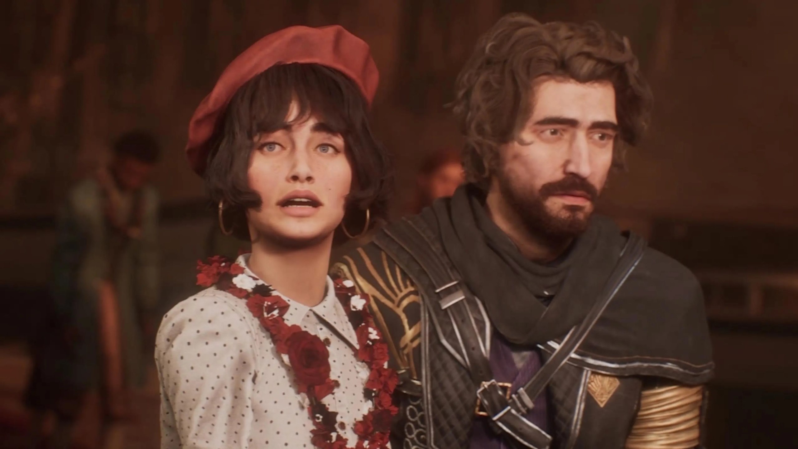 FUNDADOR DE KINGDOM COME CRITICA RPGs MODERNOS E DIZ QUE MUITOS AINDA SÃO "JOGOS PARA ADOLESCENTES"