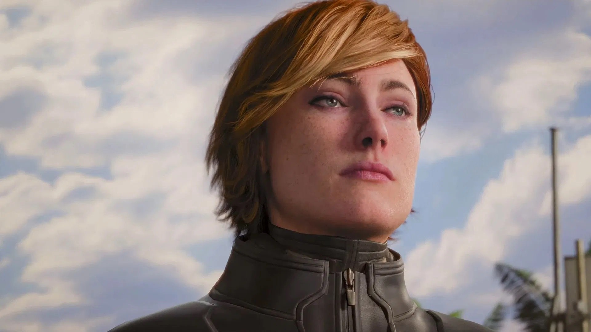 VAZAMENTO REVELA GAMEPLAY DE PERFECT DARK CANCELADO E MOSTRA O QUÃO LONGE O REBOOT CHEGOU ANTES DE SER ENTERRADO PELA MICROSOFT