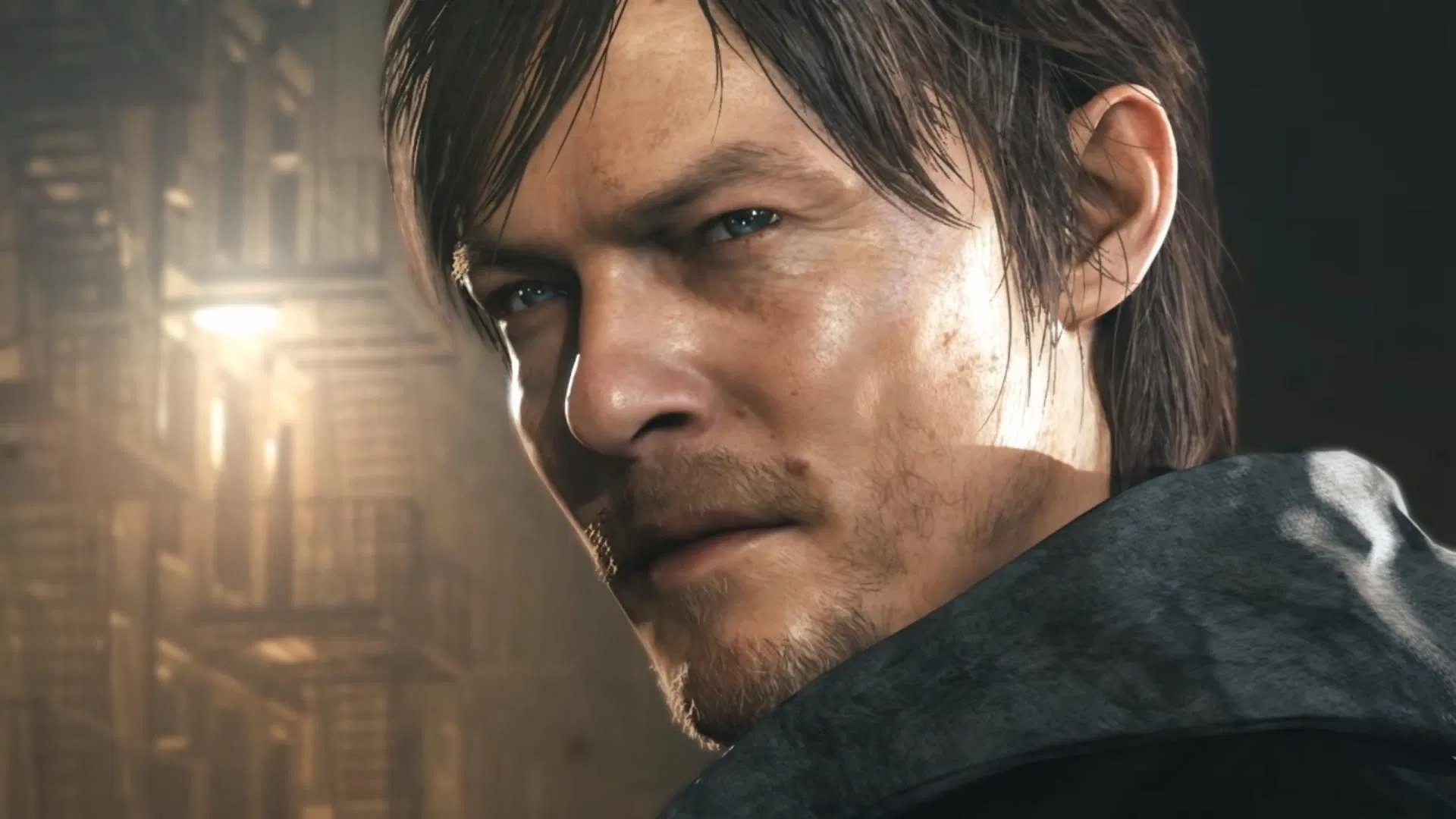 MODDER LEVA P.T. PARA PC COM RAY TRACING, DLSS E MODO VR — E HIDEO KOJIMA ELOGIA O PROJETO