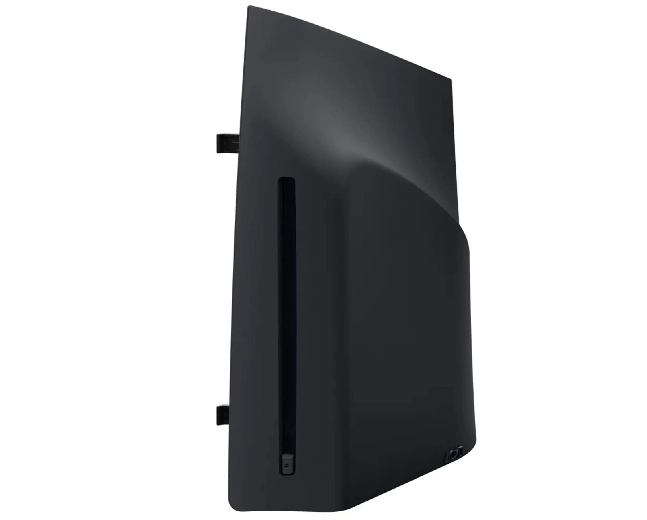 SONY REVELA PS5 DIGITAL EDITION MIDNIGHT BLACK EXCLUSIVA PARA O JAPÃO, MAS MANTÉM O FIM DOS DISCOS EM 2028