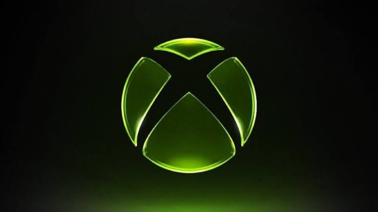 MICROSOFT AVALIA TRANSFORMAR FALLOUT, ELDER SCROLLS, DOOM, DIABLO E MINECRAFT EM EXCLUSIVOS DE XBOX, SEGUNDO PESQUISA INTERNA
