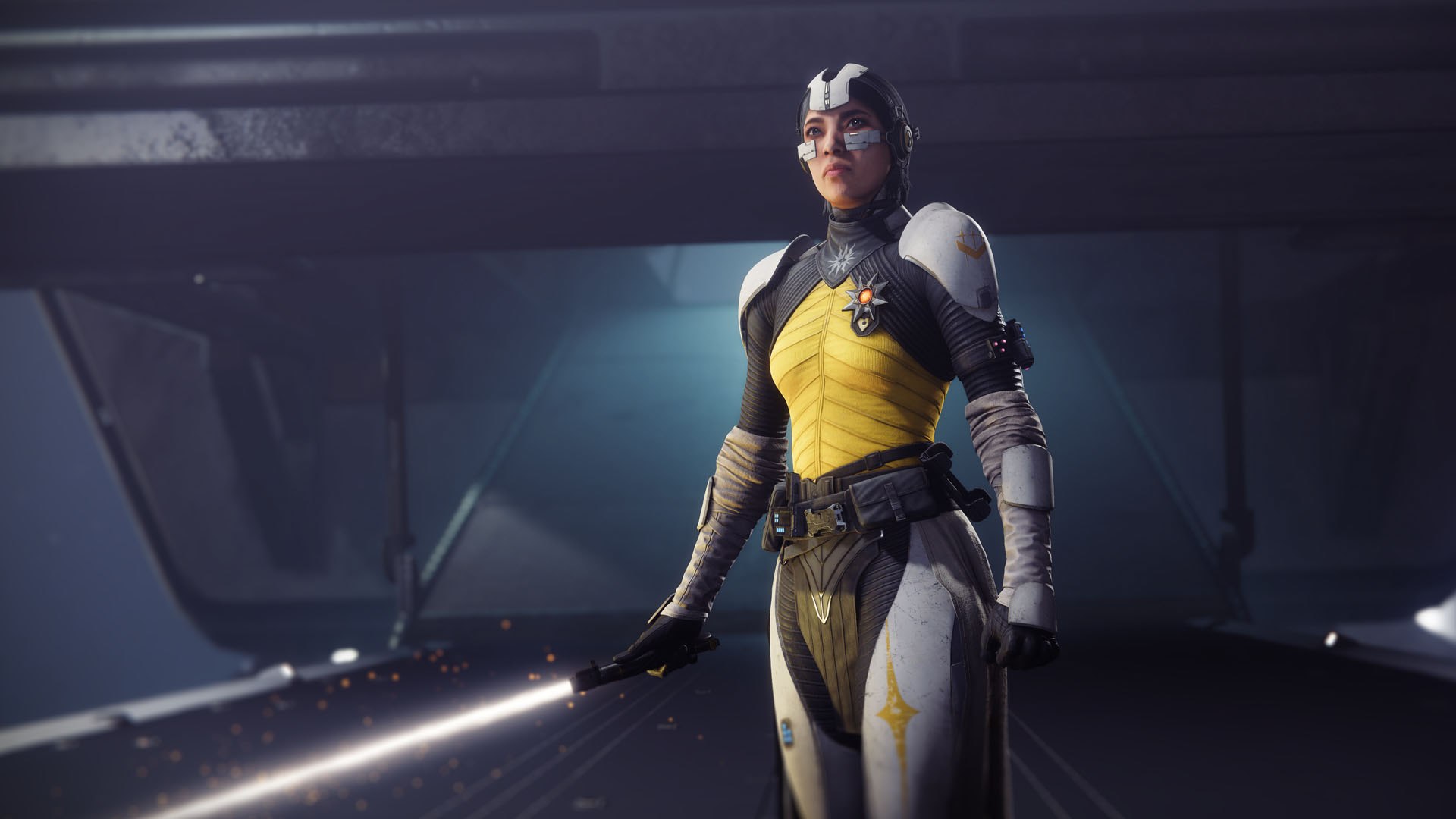 RUMOR: LUCASFILM PODE ENTREGAR STAR WARS BATTLEFRONT 3 À BUNGIE EM VEZ DA DICE, MAS O JOGO AINDA NÃO COMEÇOU A SER DESENVOLVIDO
