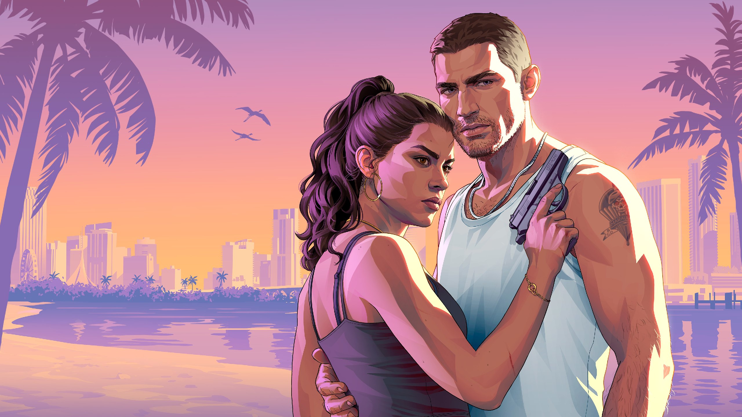 HACKER CONSEGUE ACESSO AO FIRMWARE 14.10 DO PS5 ANTES DE GTA VI, MAS PIRATARIA DO JOGO AINDA É IMPOSSÍVEL