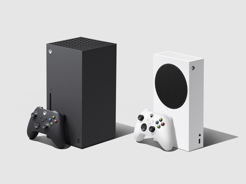 MICROSOFT ENVIA E-MAILS A DONOS DE XBOX INATIVOS E PEDE QUE TROQUEM CONSOLES EM LOJAS PARA AUMENTAR ESTOQUE DE USADOS