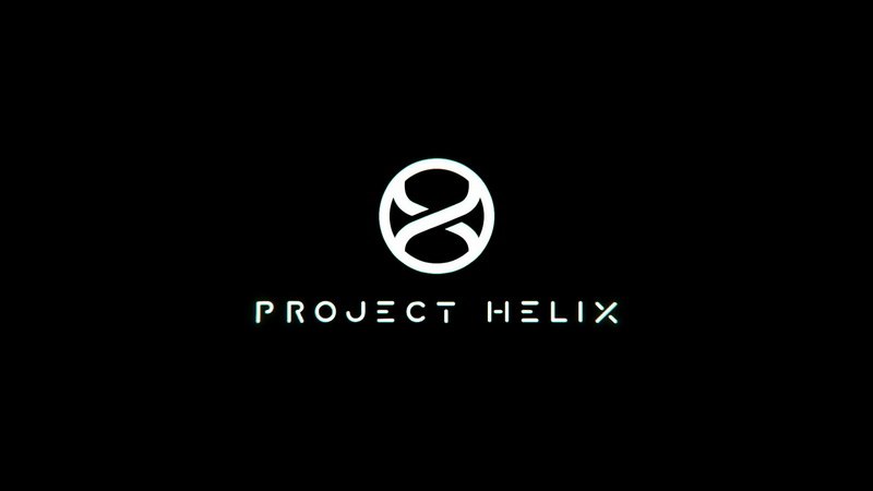 RUMOR: XBOX PROJECT HELIX PODE CUSTAR ENTRE US$ 1.200 E US$ 1.800 E CHEGAR SÓ NO FINAL DE 2028