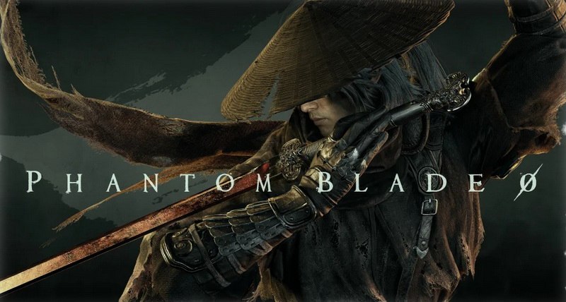 NVIDIA LANÇA DRIVER 621.01 COM SUPORTE A CALL OF DUTY MODERN WARFARE 4, PHANTOM BLADE ZERO E EXPANSÃO DE CRIMSON DESERT