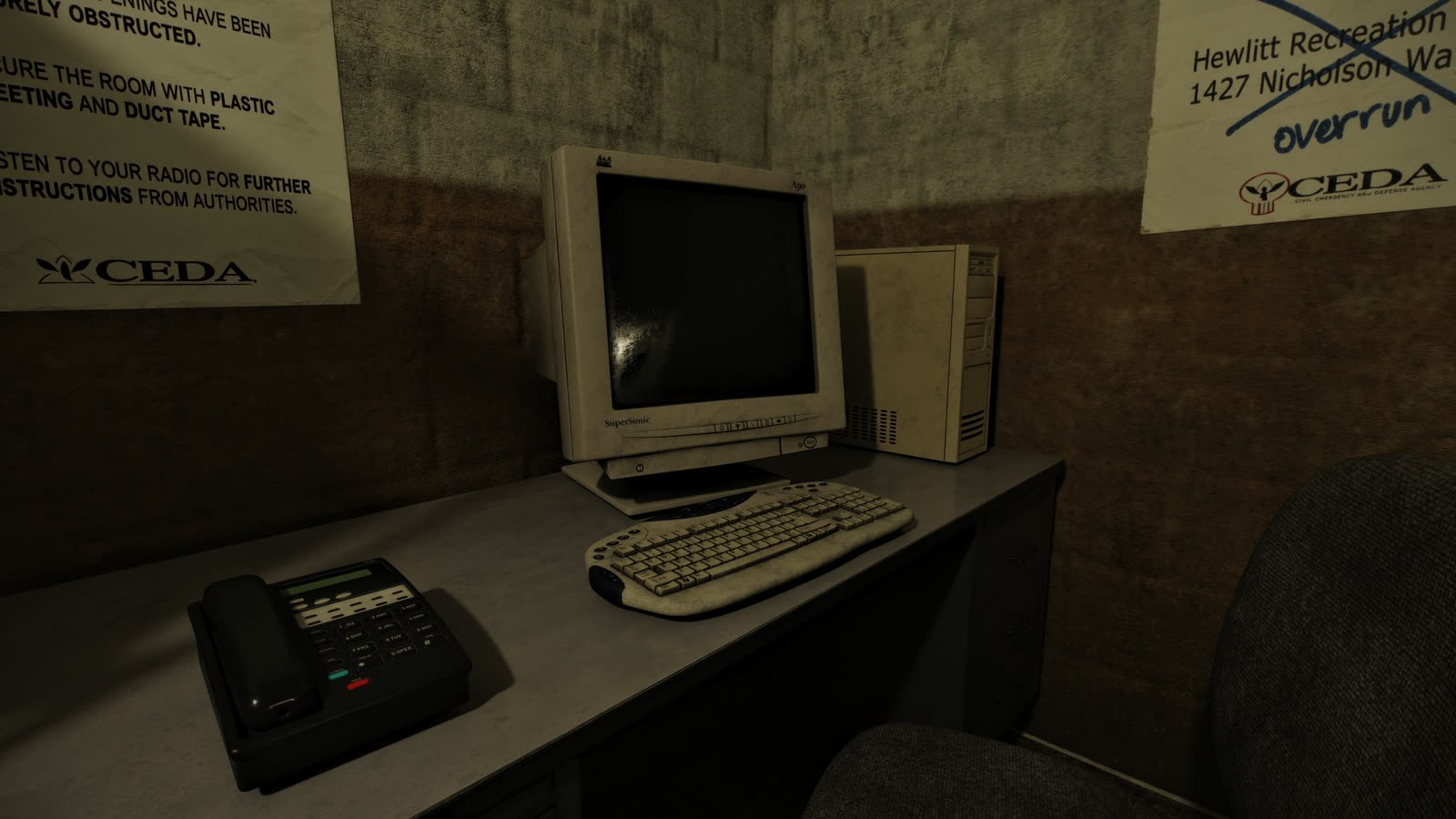 NVIDIA ANUNCIA LEFT 4 DEAD RTX, UM REMASTER NÃO OFICIAL COM PATH TRACING PARA O CLÁSSICO COOPERATIVO DE ZUMBIS DA VALVE