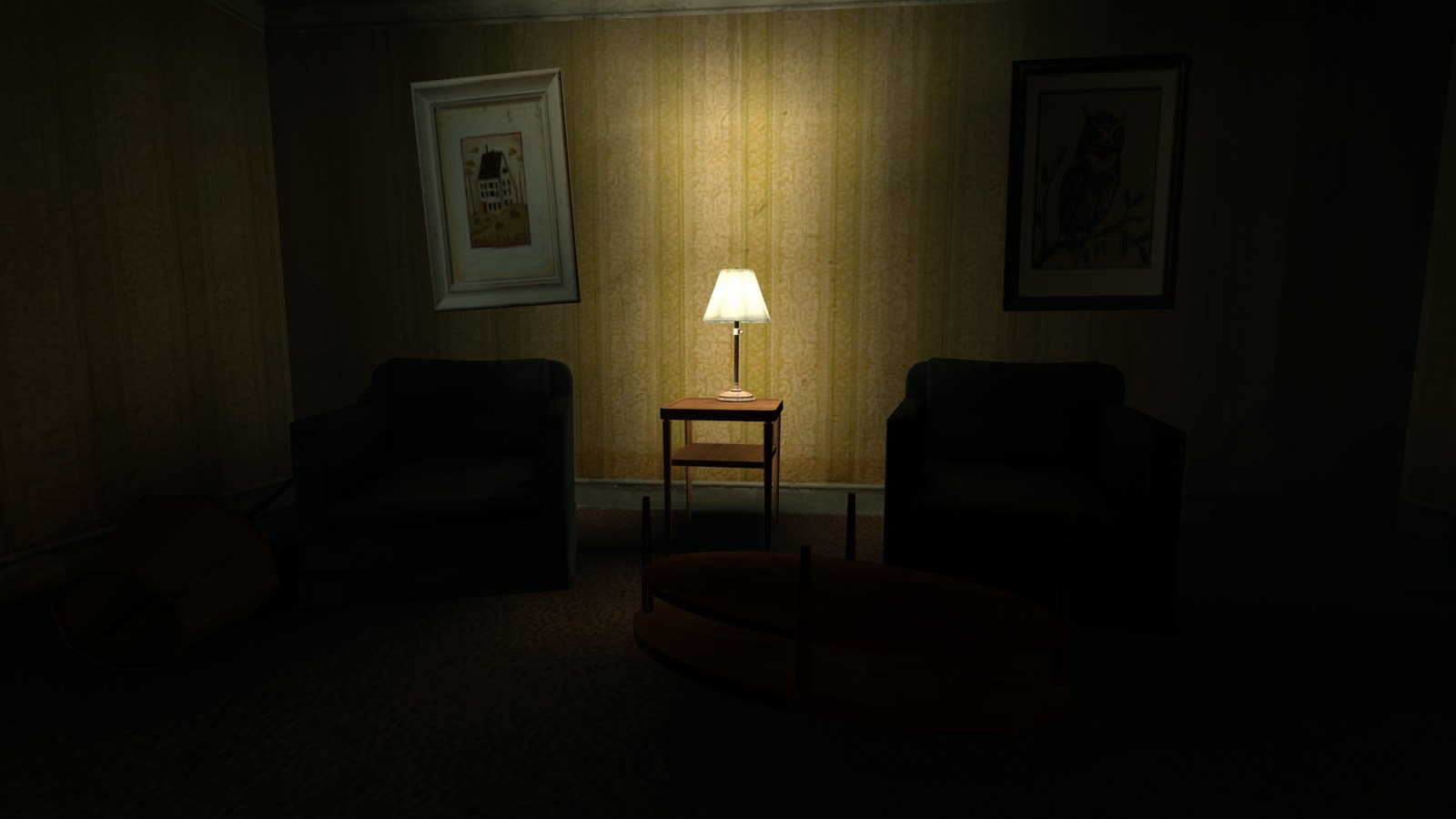 NVIDIA ANUNCIA LEFT 4 DEAD RTX, UM REMASTER NÃO OFICIAL COM PATH TRACING PARA O CLÁSSICO COOPERATIVO DE ZUMBIS DA VALVE