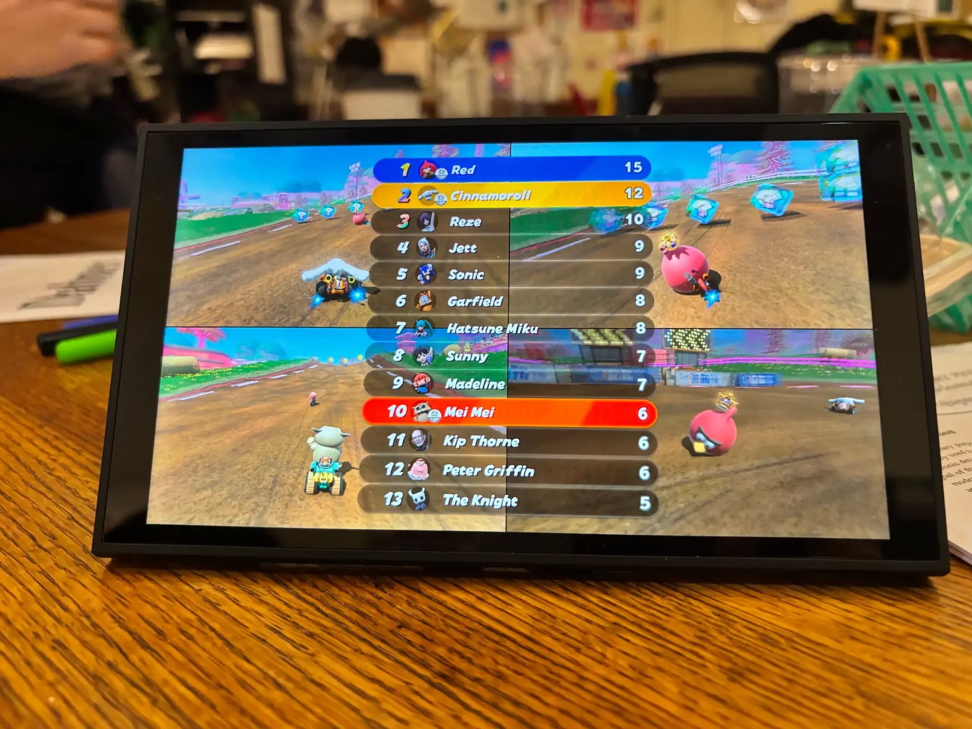 NINTENDO SWITCH 2 É DESBLOQUEADO PELA PRIMEIRA VEZ COM EXPLOIT 100% SOFTWARE E AJUDA DE INTELIGÊNCIA ARTIFICIAL