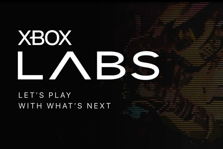MICROSOFT CRIA XBOX LABS PARA EXPLORAR DESCOMPILAÇÃO, RECOMPILAÇÃO E PORTS DE JOGOS FEITOS COM IA