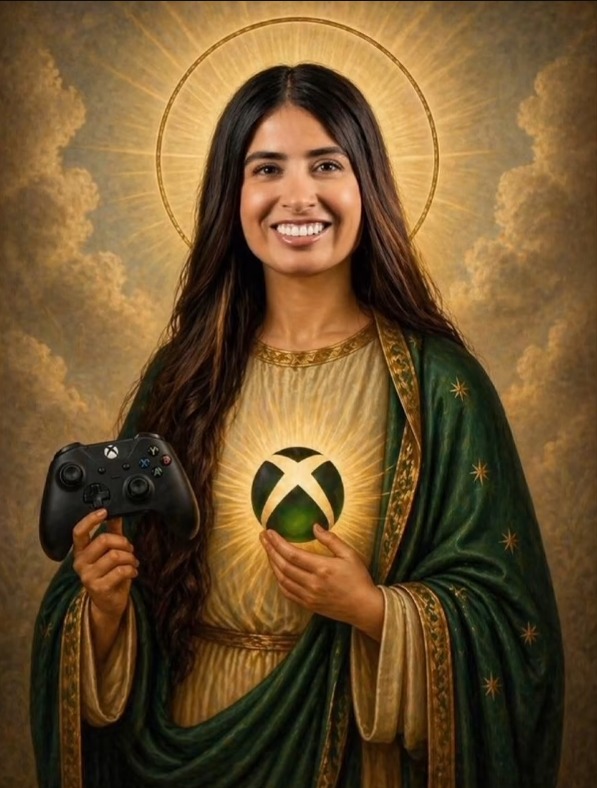 MICROSOFT CRIA XBOX LABS PARA EXPLORAR DESCOMPILAÇÃO, RECOMPILAÇÃO E PORTS DE JOGOS FEITOS COM IA